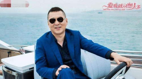 爱我就别想太多1-40集电视剧在线观看 爱我就别想太多全集免费观看
