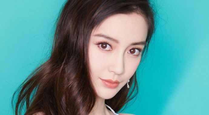 陈赫baby车内拥吻是什么电影 陈赫baby什么关系