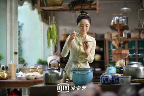 小娘惹国语版电视剧全集2020 小娘惹1-45集高清免费在线观看地址