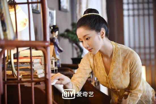 小娘惹国语版电视剧全集2020 小娘惹1-45集高清免费在线观看地址