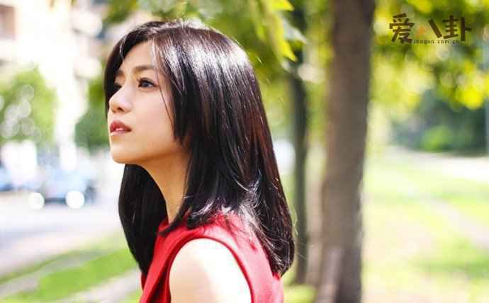 陈妍希人设崩塌黑历史揭秘 陈妍希421页明星八卦PDF在线观看