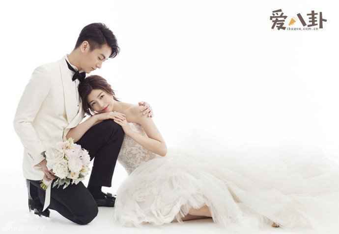 陈妍希人设崩塌黑历史揭秘 陈妍希421页明星八卦PDF在线观看