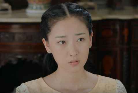 新版小娘惹中玉珠是谁扮演的？小娘惹大结局是什么电视剧高清在线观看