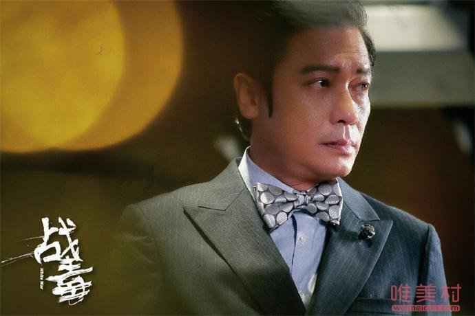 战毒电视剧在线观看全集 战毒1-30集完整版资源免费播放