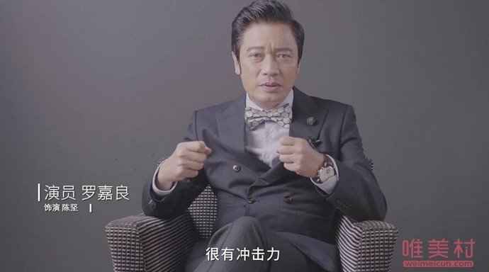 战毒电视剧在线观看全集 战毒1-30集完整版资源免费播放