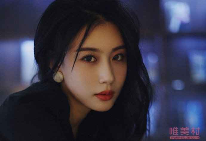 战毒吴嘉雯是好是坏？吴嘉雯结局揭秘 吴嘉雯扮演者是谁？