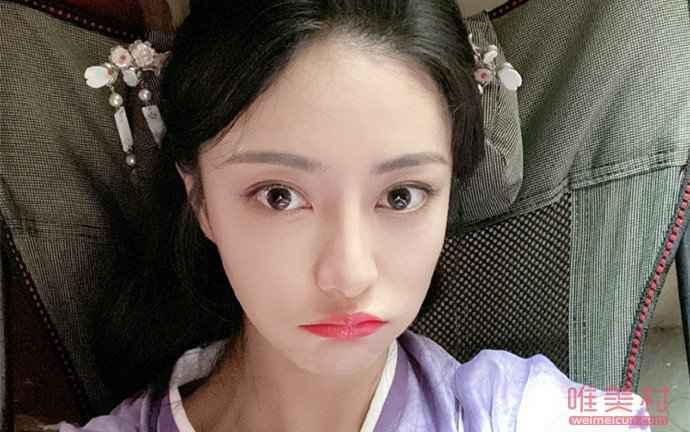 天舞纪龙薇儿结局是什么？龙嶶儿最终黑化了吗？