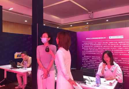 创业带动就业，光谷大学生招聘专场举办