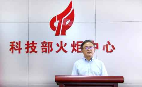 创业带动就业，光谷大学生招聘专场举办