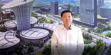 创业带动就业，光谷大学生招聘专场举办