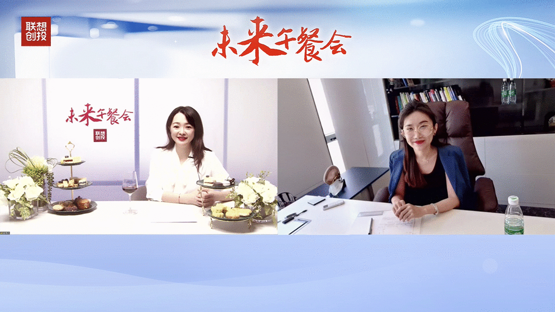 “亦真亦幻”，盘点“黑科技”如何改变我们的生活？
