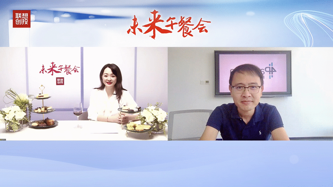 “亦真亦幻”，盘点“黑科技”如何改变我们的生活？