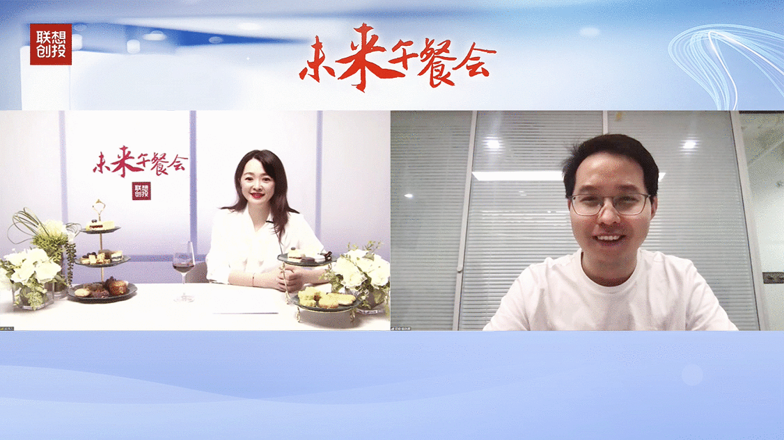 “亦真亦幻”，盘点“黑科技”如何改变我们的生活？