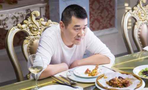 爱我就别想太多免费观看完整版 爱我就别想太多40集全高清在线看