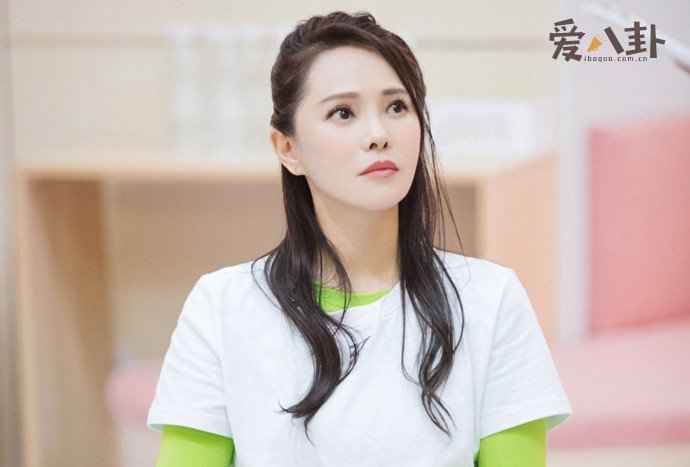 乘风破浪的姐姐第五期免费在线观看 乘风破浪的姐姐完整版高清播放