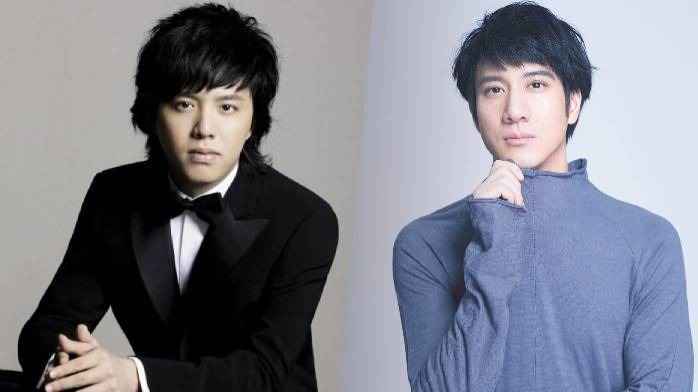 王力宏方发声明辟谣“宏迪恋”，否认曾扇刘谦巴掌