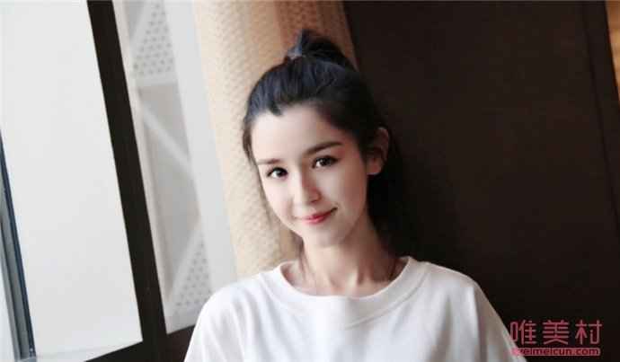 天舞纪电视剧全集在线免费观看 天舞纪高清完整版在线播放