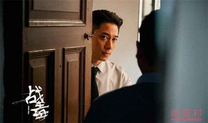 战毒1-30集全免费播放完整版 战毒电视剧全集资源在线观看免费 