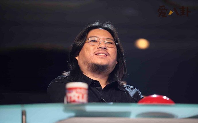 阿朵和高晓松为什么分手 《杀了她喂猪》这首歌是两人真实经历？