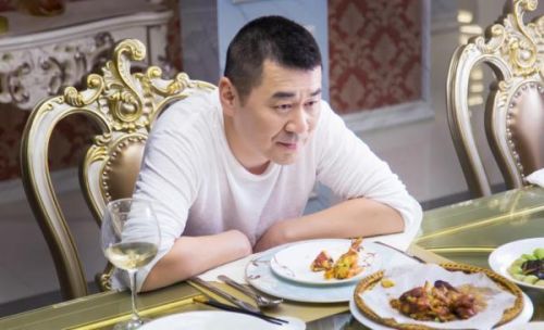 爱我就别想太多全集免费观看 爱我就别想太多40集全完整版高清在线看