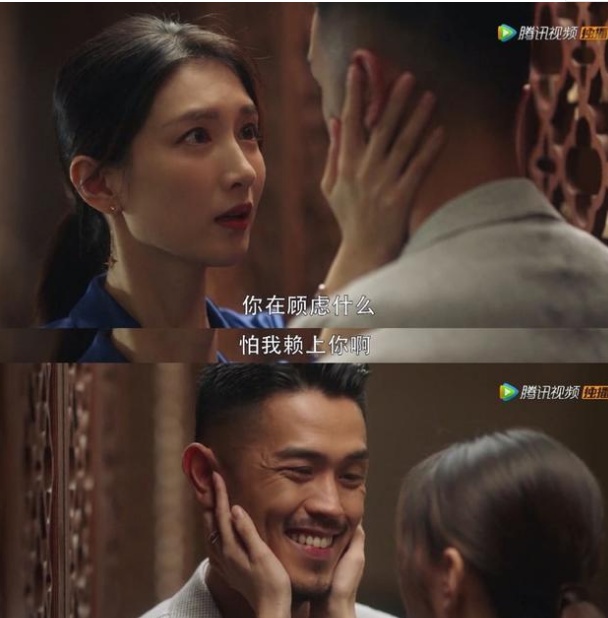 陈养鱼许放炮梁海王什么梗什么意思 陈养鱼许放炮梁海王结局分别是什么