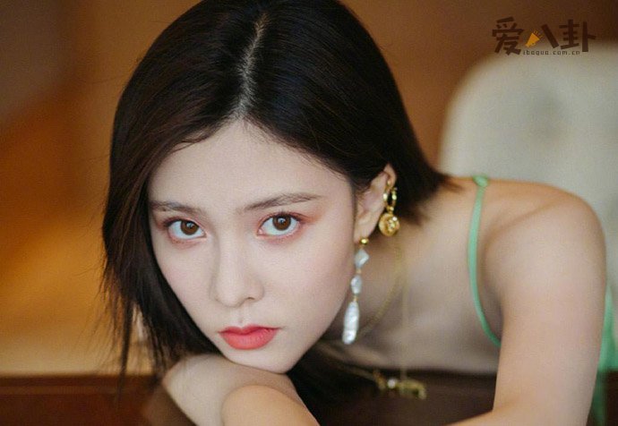 张一山宋妍霏为什么分手？2人在一起多久了分手原因揭秘