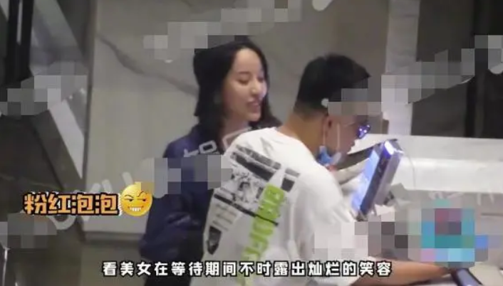 张一山宋妍霏分手怎么回事 张一山出轨了吗背后原因令人意想不到