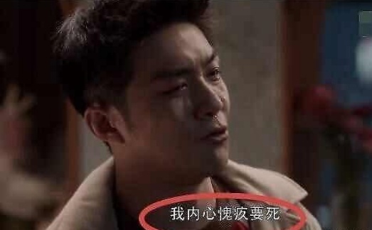 三十而已在线观看免费全集 三十而已电视剧全集高清未删减版免费观看