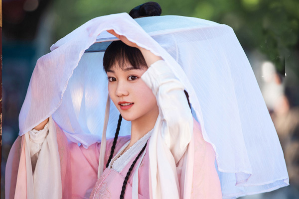 离人心上手机完整版在线观看 离人心上电视剧全集未删减超清免费播放