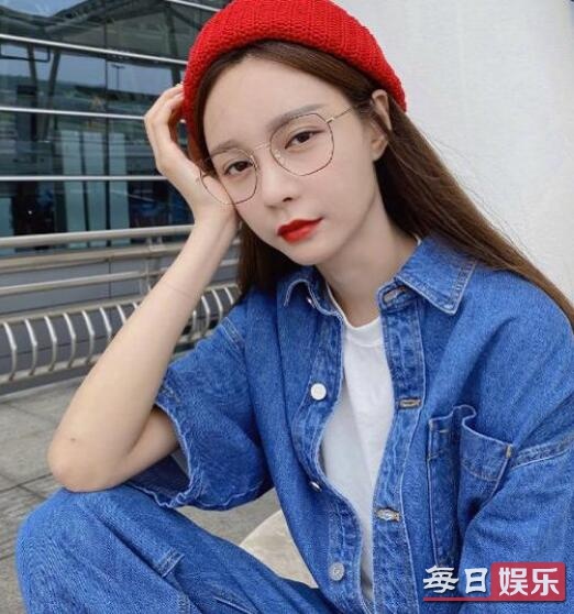 沈梦辰签约杜华公司了吗 沈梦辰和杜华怎么认识的