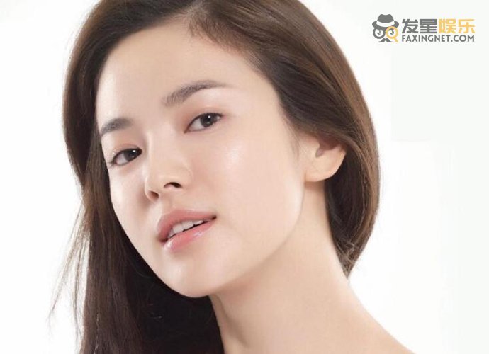 宋慧乔方否认与玄彬复合说了什么？宋慧乔复合玄彬事件始末