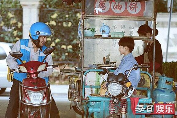 三十而已结尾小摊是什么意思 三十而已电视剧免费观看全集高清资源