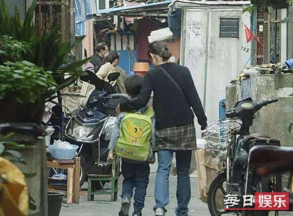 三十而已结尾小摊是什么意思 三十而已电视剧免费观看全集高清资源
