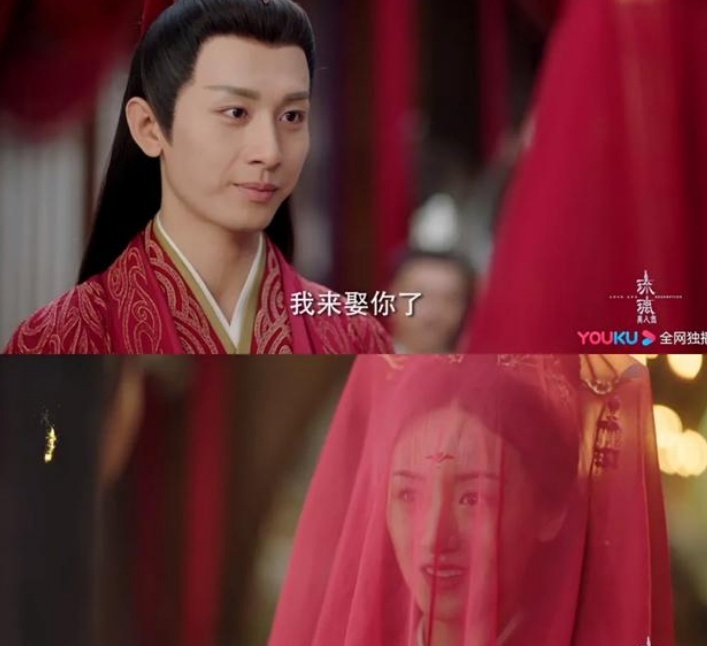 琉璃美人煞在线观看全集资源 琉璃美人煞电视剧1-45集全免费看