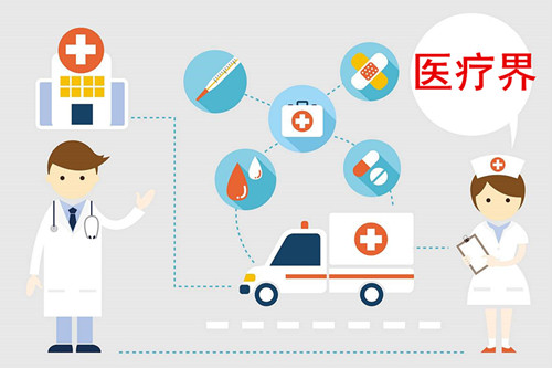 溺水事件频发，自救与救人有科学步骤