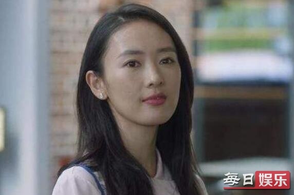 三十而已顾佳结局是什么 三十而已全集在线免费观看超清版