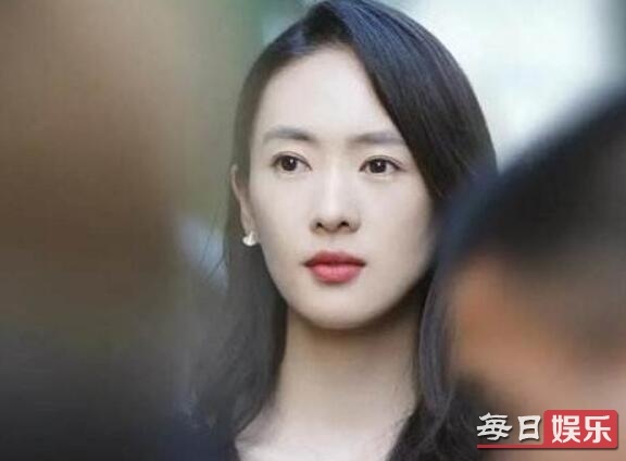 三十而已顾佳结局是什么 三十而已全集在线免费观看超清版