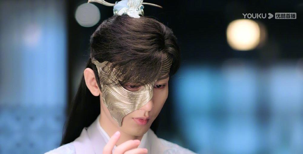 琉璃美人煞1-59集电视剧在线观看 琉璃美人煞高清视频免费观看