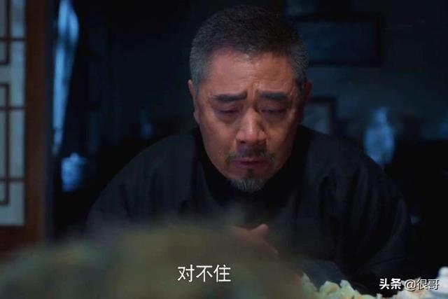 白玉兰奖获奖名单都有谁 2020白玉兰奖获奖名单详细曝光