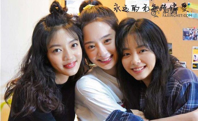 以家人之名免费版观看全集 以家人之名在线看完整版超清视频