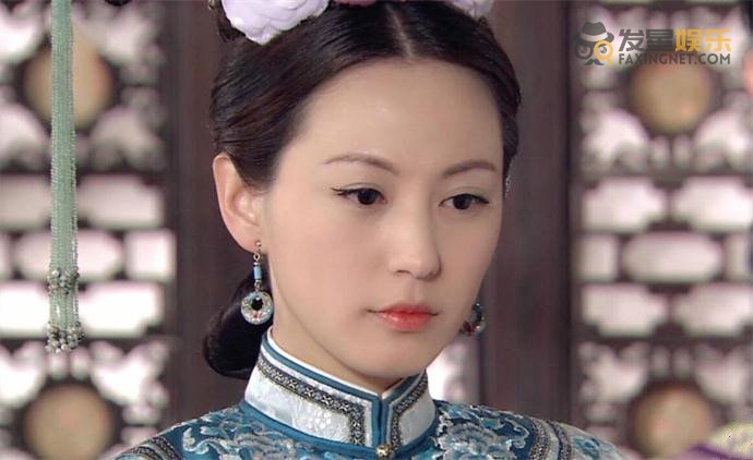 刘心悠艺人姐姐小孩什么情况？揭秘其感情现状以及不红的真实原因