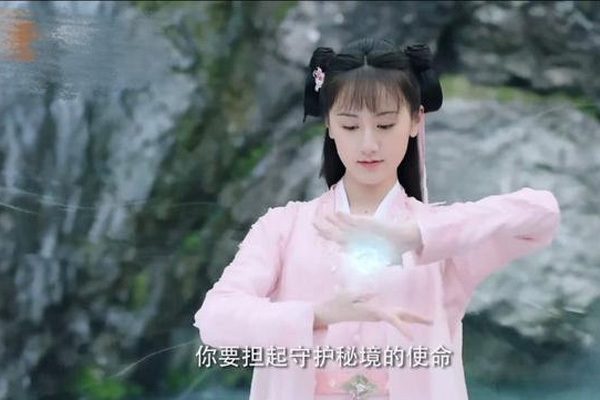 琉璃电视剧全集免费观看完整版 琉璃美人煞在线观看超清地址