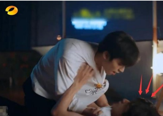 以家人之名各人物结局是什么 以家人之名电视剧全集免费观看超清地址