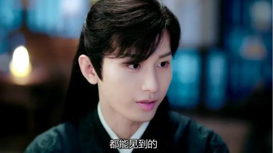 琉璃电视剧完整版免费观看 琉璃美人煞大结局是什么全集在线看