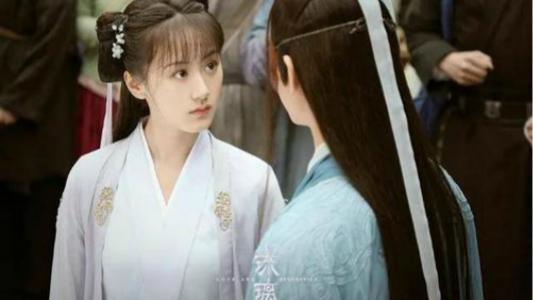 琉璃电视剧完整版免费观看 琉璃美人煞大结局是什么全集在线看