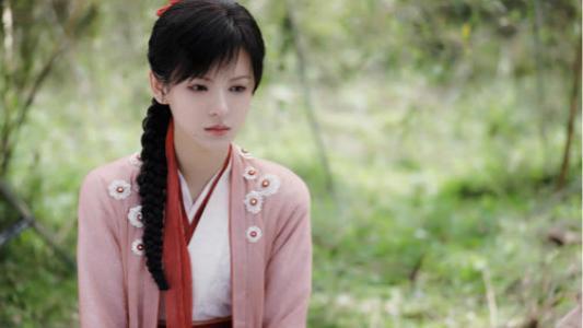 琉璃电视剧完整版免费观看 琉璃美人煞大结局是什么全集在线看