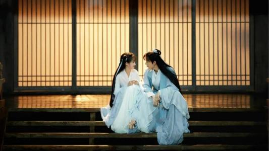 琉璃电视剧完整版免费观看 琉璃美人煞大结局是什么全集在线看