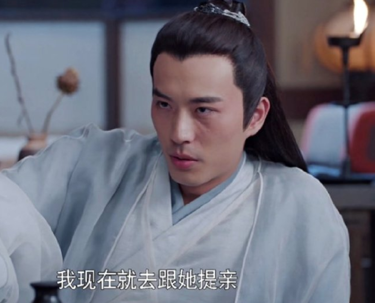 且听凤鸣改编自什么小说大结局剧情介绍 且听凤鸣小说全文阅读