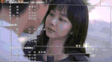 以家人之名李尖尖结局是什么 以家人之名免费观看1-40集超清地址