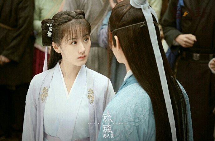 琉璃电视剧全集在线观看完整版 琉璃美人煞手机未删减免费版地址